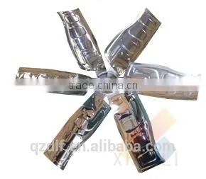 Exhaust Fan for Greenhouse/farm Equipment thumbnail-4