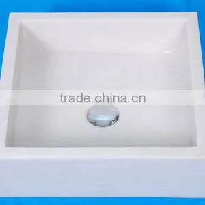 Sinks & Basins thumbnail-1