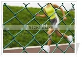 FENCE PANEL thumbnail-1