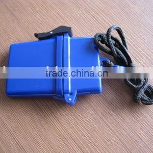 Waterproof Case thumbnail-1