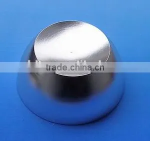 12000GS Super Magnet Golf Tag Detacher thumbnail-4