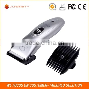 New Type Sharpener Blades Animal Horse Dog Barber Hair Clipper thumbnail-1