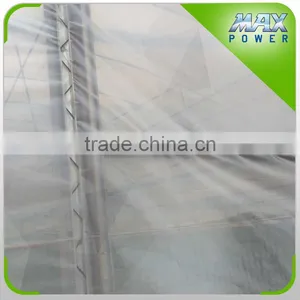 Film Lock Channel and Spring Wire thumbnail-1