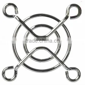 304 Stainless Steel Wire Forming Part thumbnail-1