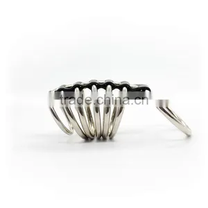 ADULT SEX SM TOY MALE COCK RINGS SEX SM BONDAGE COCK RINGS WHOLESALE SM SEX GAME SEX BONDAGE FOR SEX SM ADUTL SEX SM thumbnail-1