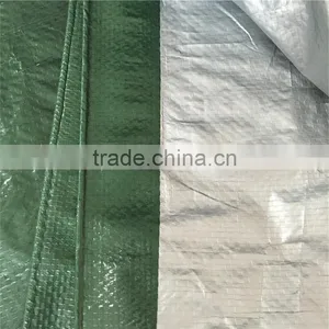 Tensile Strength Cheap Tarp thumbnail-2