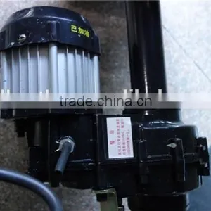 650W Electro Adult-tricycle for Sale Malaysia From China thumbnail-3