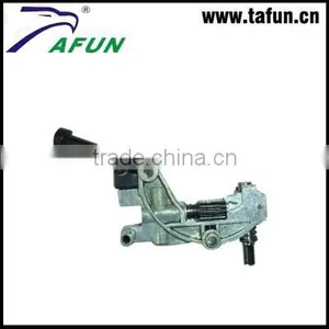 Oil Pump Fpr 25cc/45cc/52cc/58cc/62cc Chain Saw thumbnail-2