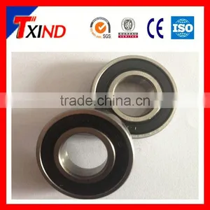 FPQZ Friction Pendulum Ball Type Bearing Bridge Bearing Ball Bearing Slide thumbnail-1