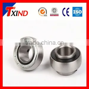 2014 Plant Promotion Pillow Block Bearings P204, P205, Fl210, P316 and Other Items for Wholesales thumbnail-1