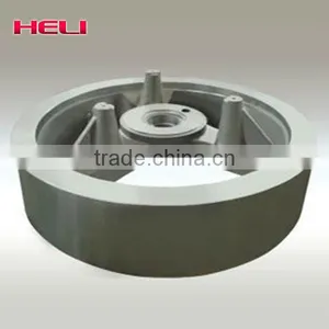 All Types Tractor Counterweights thumbnail-3