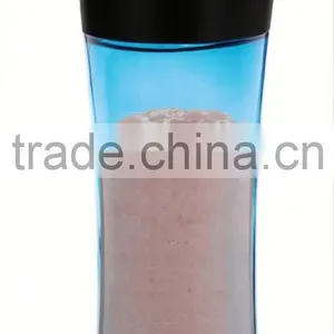 Hot Selling OEM Available Sport Bottle Blender thumbnail-4