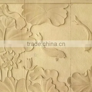 Two Header Stone Engraving Machine CNC Stone Machine With DSP Control System thumbnail-4