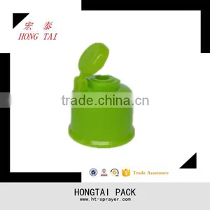 Low Price Plastic Bottle Cap 24Closure Bottle Use thumbnail-1