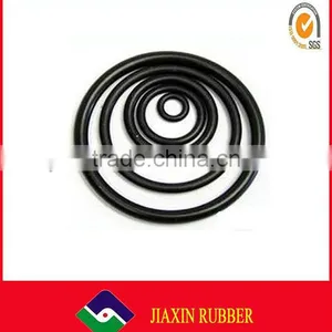 China Factory Provides Magnetic Rubber O Ring thumbnail-2