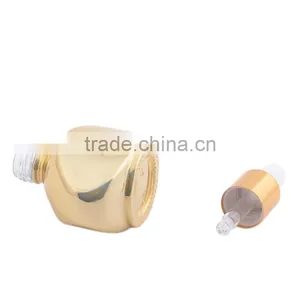 D0038 Dropper Bottle Perfume Glass Bottles for Cosmetic Gifts thumbnail-5