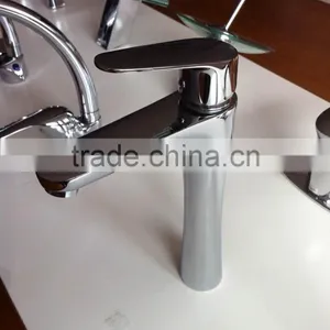 Bowl Basin MIXER thumbnail-4