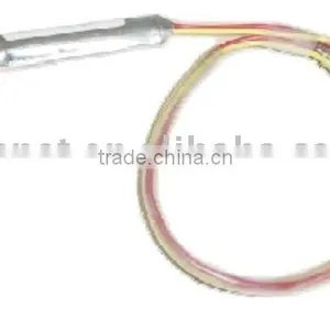 Defrost Thermostat (KSD-7008) thumbnail-1