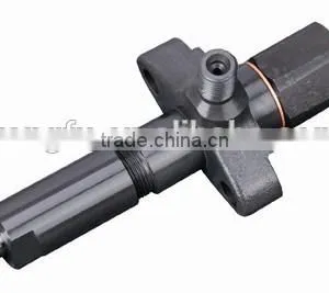 Injector Nozzle Holder Assembly KBEL132P31 0 432 191 773 0 432 191 817 thumbnail-1