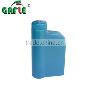 ATF Oil thumbnail-1