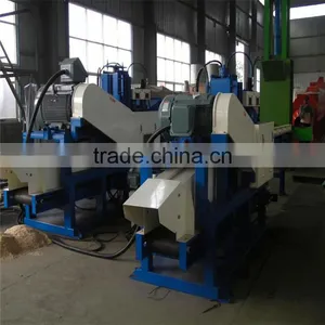 Machine to Make Sawdust thumbnail-1