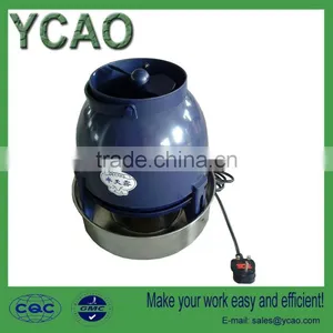 (TL3600)High Quality Agriculture Humidifier thumbnail-1