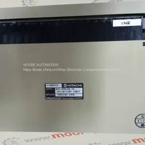NEW HIGH QUALITY HONEYWELL R24C thumbnail-2