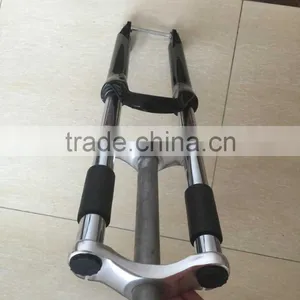 Bike Fork thumbnail-4