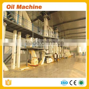 Hot Sale Corn Germ Oil Processing Machine Best Supplier thumbnail-1