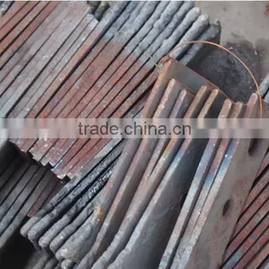Waste Wood Recycling Equipments Sawdust Making Machine thumbnail-6