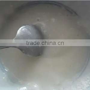 Made in China Fast Delivery Sterilizing Machine for Baby Powder thumbnail-4