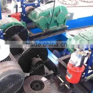 Cheap Low Price of Cutter Suciton Dredger thumbnail-5