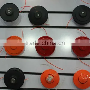 Grass Cutter Nylon Blade Cutter thumbnail-1