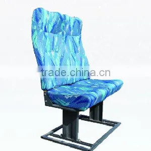 Bus Seats ZTZY3071B Factory thumbnail-1