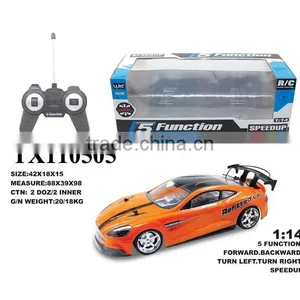 Steering Wheel Children Toy Car, Yellow Taxi Toy, Toy Yellow Taxi thumbnail-4