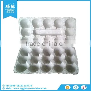 Egg Cartons thumbnail-1