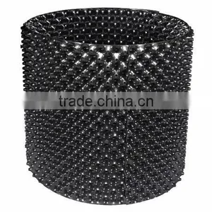 Fast Growth Container/Tree Container/Plastic Container thumbnail-1