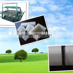 pe Foam Sheet Bonding Machine(FS-ZH) thumbnail-1