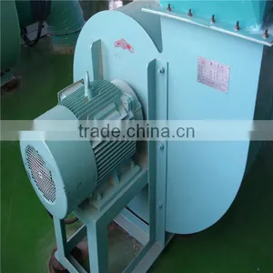 30 Ton to 200 Ton per Day Good Servics Automatic Wheat Flour Mill Price for Fine Grade Wheat Flour thumbnail-2