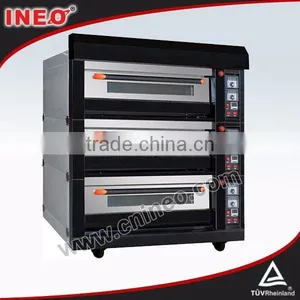 Hot Sale Good Quality Hobs And Ovens Sale thumbnail-1