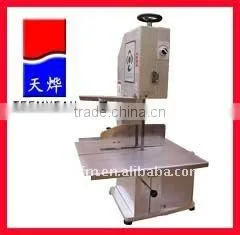 Meat Mincer With Good Technology (Video) thumbnail-1