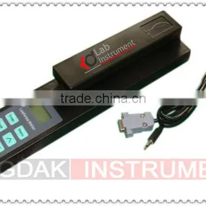 KMJ-B Portable Leaf Area Meter (original Manufacturer) thumbnail-1
