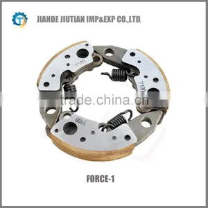 FORCE-1 Motorcycle Clutch Carrier Assy With High Quality thumbnail-1