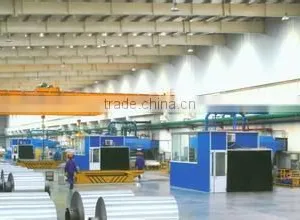Aluminum Foil Plate Strip Making Machines Exporters Suppliers thumbnail-1