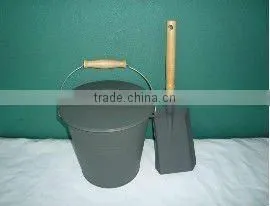 Coal Shovel thumbnail-1