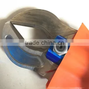 Earthquake Rescue Tools Cutter Portable Rescue Cutter Equipment thumbnail-3