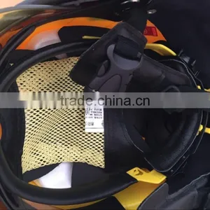 New Design Best Safety On Sale Fire Helmet thumbnail-4
