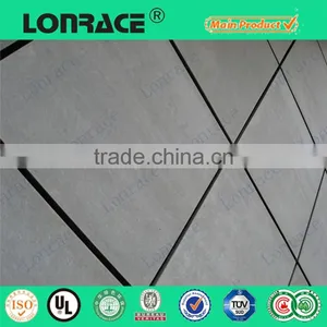 Fiber Cement Board Siding/cement Fiberboard Siding thumbnail-3