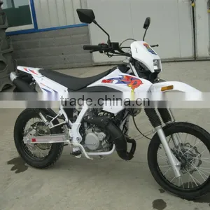 Kids Motorcycle Bike thumbnail-1