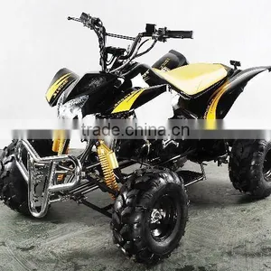 200CC Fashion Atv (SX-SA200) thumbnail-1